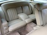 Facel Vega HK500 1959 года